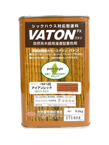 ؍ށE؍HEDIYEK[fjOEzEށEF܁EShEVbNnEXǌQΉJhVATONFX(og)#521ACAbh0.6kgVbNnEXΉ^ؕph