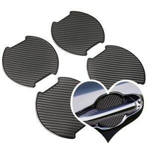 SecchuuԃhAmuhAnhveN^[SILfގԗph~J[{veNVJo[یtBԎėp^J[pi(LTCY)ubN