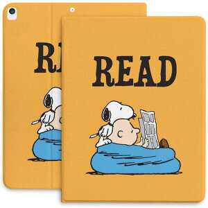 yiPad9/10/11/Air4/iPadAir5/Air6/ProɓKzXk[s[ACpbhP[XJo[y[tyV[TPUI[gX[vubN^SʕیX^h@\킢LN^[(Xc