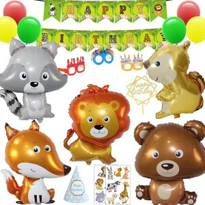 atp[eB[Zbg傫3Do[ZbgHappyBirthdayoi[CIDACO}DXDLclDN}Da̖XqXebJ[qac