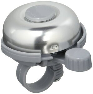 x(TOKYOBELL)xTB-102vxVo[TB-102