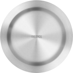 T[XAEghAV[YMXeXv[g21cmROT-003S