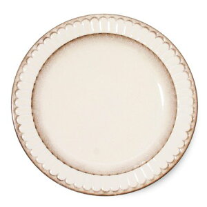 �݂̂铩��(Minorutouki)���M�|�b�g�}�����a19.7cm�P�[�L�M