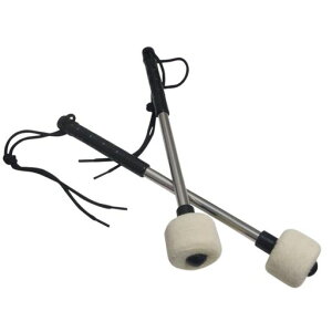 yۊ얾Xz}[`OSOoXh}bguXoh呾(2{)