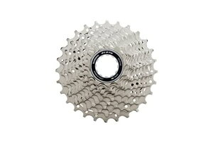 �V�}�m(SHIMANO) �J�Z�b�g�X�v���P�b�g CS-R7000 11S 11-28T 12345791358