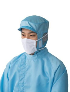 mgt[}XNFZ551Ct[TCY10FZ551C-01FREE