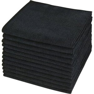 Sinland}CNt@Co[N[jONXӂ|^I(ubN30cmx30cm12)