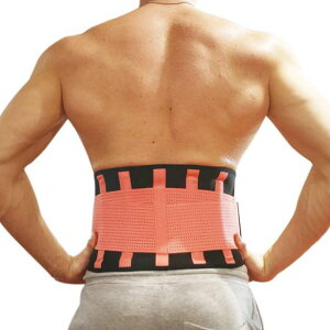 EGXgVFCp[pRZbgVFCvAbvxgŃT|[^[xgX|[cpg[jOxg_CGbgxgxgEGXgg}[xg؃gʗpjc