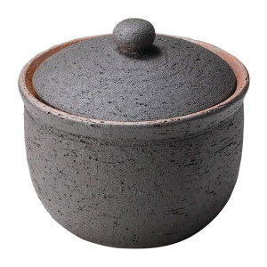 ւMyĎCzTTێ单LjX^[ۑe퉖e퉖eꕨ{MR-3-3537