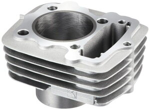 L^R(KITACO)LIGHT{AAbvLbg82ccGCv50/XR50^[h/XE50214-1122401