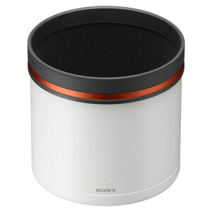 SONY(\j[)GMasterYpt[hALC-SH158(SEL600F40GMp)
