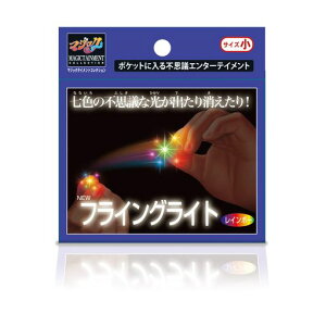 e[(Tenyo)i}WbNwɕsvcȌj[tCOCgC{[NɂłłĒsvcSҌ6Έȏ{