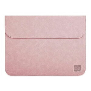 SurfaceLaptop2P[X/Jo[U[|[`/JoX[u㎿PUU[T[tFXbvgbv2P[X^ubgP[X(sN)