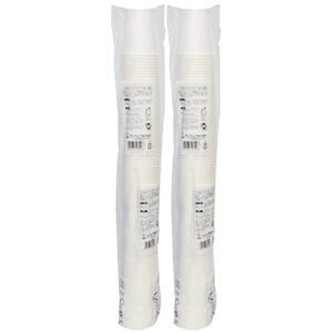 Tibv(Sunnap)Rbv150ml߃TCY200(100x2Zbg)ĝăJbvy[p[Jbv