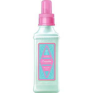 Laundrin�f(�����h����)�_��܃z���C�g�e�B�[�̍���600ml