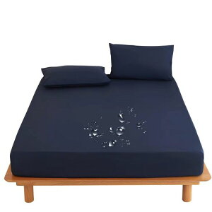 {bNXV[ch_uhV[cʖhVO{bNXSʖhxbhV[c}bgXE~zcJo[pV[clpԂxr[ۈ牀pybgh_jې􂢉c