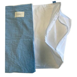 MadeinChinaΊks[P[XAΊk̖Jo[pܒ܃~hobO(lߕȂ)100%Ȓ܂͓d̕znŁAOd̃t@Xi[łAlߕ̘Rh_uWbp[50*70cm