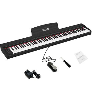 IKTMIdqsAm88Ճy_tؐdqsAm88gPiano|[^usAmlSҌMIDIΉ^()