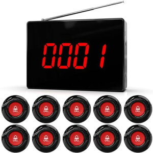 CallToUƖpĂяoxi[XR[ĂяoxCX300MʐMIP55hĂяoxHX{ݑΉ{ꉹēX^btR[VXe(M@1+q@10)