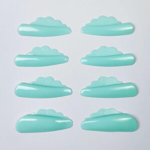 Libeauty܂p[}bhAVR[e܂уtgbhA4TCY܂p[}V[hAVJ[ACbVJ[[pbh