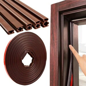 ԃe[vhhA܃e[vSVR[fތԃpbL˖he[vSpbLhpbLCՒfhԕق̐Nh~΍yCȔSc