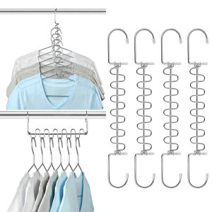 ȃXy[XnK[XeXcp12A4{gnK[tbNnK[[̓Abv󕨊}WbNnK[