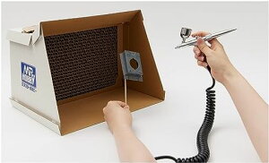 GSINIX(GSICreos)Mr.ȈՓhu[Xzr[phpFT04