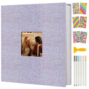 AIORAo\^CveʎtHgAoʐ^AoSt[䎆tHgubNt@Clʐ^[DIYR20/40y[WƒpLOaJbvqv[c