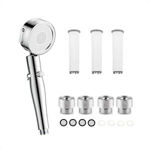 ߐV[wbh3iK@\h߃V[wbhʒ߉\px\ő80%ߐJ[gbWM/K/G/OA_v^[t