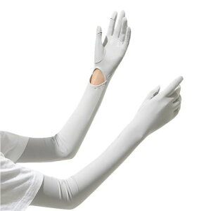 [Ycytlying]A[Jo[ăfB[XUVJbg99%ڐG⊴܃OUV܂ЂzA[Jo[LkʋCrJo[TCY߉\Ă΍ʋΒʊw^]AEghAXc