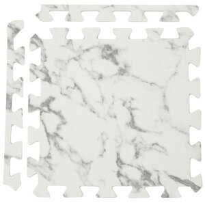mbNXWCg}bg嗝ΕyʍRۉHz30x30x1cm9Zbgt`tOKg[ΉیLYh~hUzfM