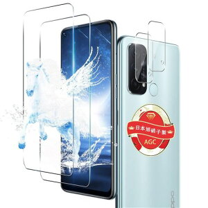 ΉOPPOReno5AKXtB2+2ZbgwFؑΉpReno5aیtB{Ɏq9HdxSʕیΉReno5AKXtBP[XϏՌߗwh~Uh~z