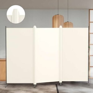 KELIXUp[e[VԎd؂3A՗Jo[Xgbvt1.8mx2.6mz^Cv܂肽ݎd؂plyʃNXp[e[VډBgݗĊȒPItBXc