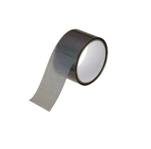 RWbg󂢂Ă܂ɊȒPɂꂢɓ\鋭͐ڒԌ˕Ce[vubN