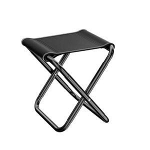 肽݂AEghA`FAyʌgѕ֗܂肽݈֎qω׏d100kgނAX|[cAoRAo[xL[AnCLOAsA[ܕtɓKĂ܂(^)ubN