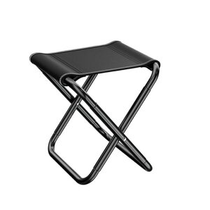 肽݂AEghA`FAyʌgѕ֗܂肽݈֎qω׏d100kgނAX|[cAoRAo[xL[AnCLOAsA[ܕtɓKĂ܂(^)ubN