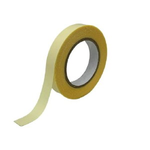 SEKISUIϐwHƑprE̓^CvPENXʃe[v20~X4.5MvX`bN؍ދKXVbNnEX΍iʖʎŐ؂Ɛϋv