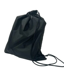 DEODORIZETECHfIhCYebNLh[obNubNLTCYibvTbNWTbNВV[YP[Y̑