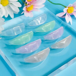 LibeautyACbVtgVRpbhėp\Ȃ܂p[}bh4TCY܂J[܂teBOV[hvtFbVi܂tgc[