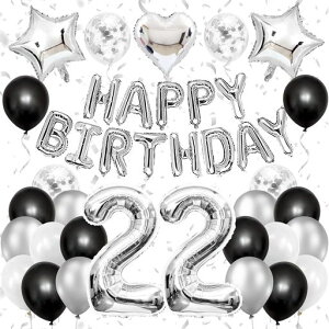 ao[o[Xf[tD傫o[22happybirthdayK[hᕗDap[eB[22Βj̎q̎qVo[ubN