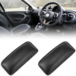 ԃNbVI|2ZbgT|[^[j[pbhbOT|[gA[XgIu~ߕGăpbhԗpiԃANZT[ėpubN