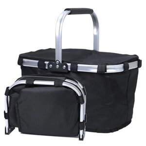 GIORSENۗۉoXPbg܂肽30bgeʏvA~nhyʊWt\tgN[[{bNXX[p[/AEghA/CV/^/o[xL[/ނ/Lvp̓Mc