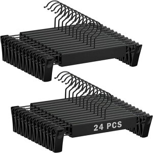 DOIOWNY{nK[pcnK[XbNXnK[XJ[gnK[nK[Y{XJ[gȃXy[XׂȂh~@\N[[bg/[360°]\ᰖhc