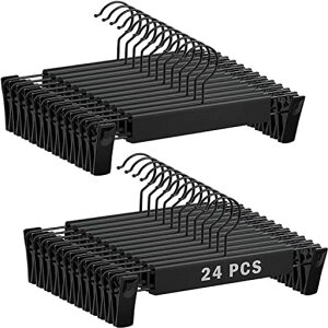 DOIOWNY{nK[pcnK[XbNXnK[XJ[gnK[nK[Y{XJ[gȃXy[XׂȂh~@\N[[bg/[360°]\ᰖhc