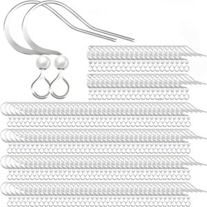 yArti-Cipesz316XeXsAXtbN25g(50)ZbgۋʕtސjsAXAM[ΉsAXWG[pDIYޗ(50)