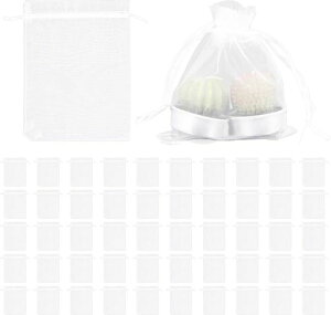 PURAIMAI[KW[В܃bsO܏v[g܉nTVF܃|vܓܒaEFfBONX}XnEBv`Mtgَqӂ10X12CM50c