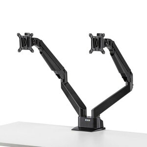 �T�����T�v���C�����������֐߉t�����j�^�[�A�[��(2�ʁE�u���b�N)CR-LA1302BKN2