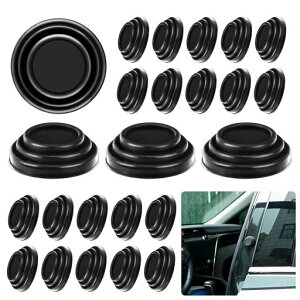 NeiangԂ̃hANbV50ZbgՉVbNAu\[o[ԕ߂鉹PNbVSԏՓ˖h~Éėp