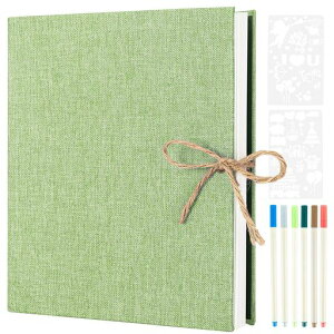 AIORAotHgAo\^Cvt[䎆oC_[ʐ^Ao30/60y[WtHgubNSʐ^[t@CtBƒpqpLOavc