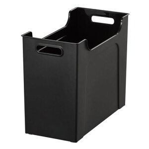 TJ\[g{bNXIo̐ɂ҂̃TCYWJ[{bNXMubNԂd؂ĕ|Ȃo₷tŎ^т₷vcuEuc